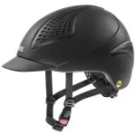 Uvex Exxential II MIPS Riding Helmet